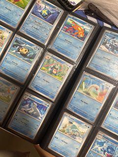(Category: ) located in . Submitted by shirokane (Listing ID 1309541667, Image 1). Description: .