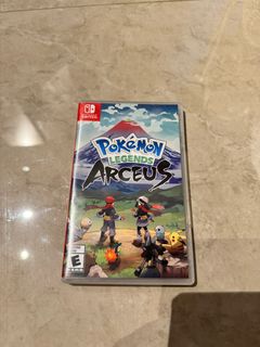 (Category: ) located in . Submitted by simplywayne99 (Listing ID 1309480399, Image 1). Description: .