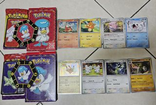 (Category: ) located in . Submitted by aadeq_ (Listing ID 1309530234, Image 1). Description: .