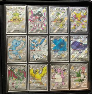 (Category: ) located in . Submitted by litered258732 (Listing ID 1307226804, Image 1). Description: .