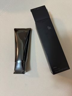 （分類：）位於 。 由 hellokikii 提交（商品編號 1309495674，圖片 1）。簡介： 。