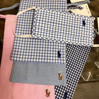 （分類：）位於 。 由 gomibakohk 提交（商品編號 1309400756，圖片 1）。簡介： 。