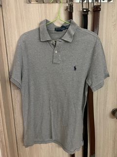 （分類：）位於 。 由 shopdropstop 提交（商品編號 1309493278，圖片 1）。簡介： 。