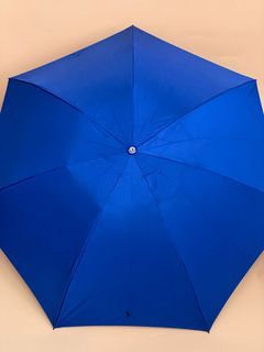 Polo Ralph Lauren Umbrella