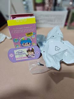 (Category: ) located in . Submitted by mhtham (Listing ID 1309540095, Image 1). Description: .