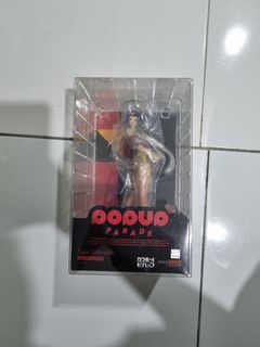 (Category: ) located in . Submitted by figurecollects (Listing ID 1309454748, Image 1). Description: .