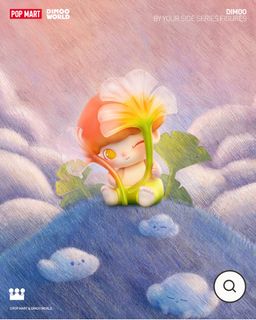 (Category: ) located in . Submitted by starry_night3 (Listing ID 1309478775, Image 1). Description: .