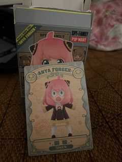 （分類：）位於 。 由 bontt 提交（商品編號 1309495215，圖片 1）。簡介： 。