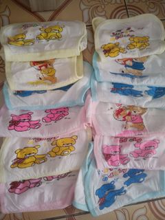 (Kategori: ) berada di . Dikirim oleh bvGoods (ID iklan 1309409076, Gambar 1). Deskripsi: .