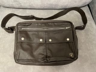 （分類：）位於 。 由 digunder 提交（商品編號 1309464547，圖片 1）。簡介： 。
