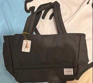 （分類：）位於 。 由 jen_hw 提交（商品編號 1309540448，圖片 1）。簡介： 。