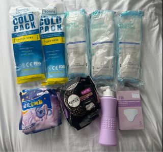 （分類：）位於 。 由 pearl_uk 提交（商品編號 1309444245，圖片 1）。簡介： 。