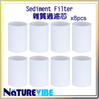 （分類：）位於 。 由 aj_sb 提交（商品編號 1309383140，圖片 1）。簡介： 。