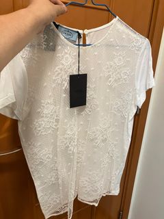 （分類：）位於 。 由 mssunflower 提交（商品編號 1309478495，圖片 1）。簡介： 。