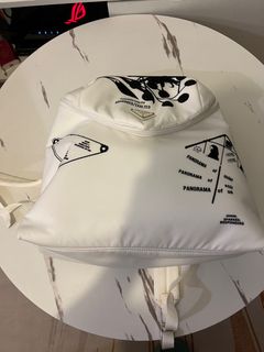 （分類：）位於 。 由 kli1995 提交（商品編號 1309414327，圖片 1）。簡介： 。