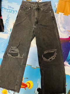 （分類：）位於 。 由 eiramej 提交（商品編號 1309483891，圖片 1）。簡介： 。