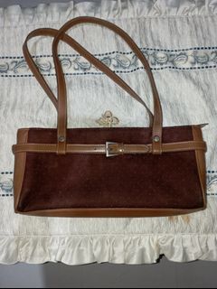 Pre-loved Small Bags