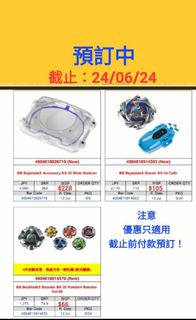 （分類：）位於 。 由 suiwantoys.shop 提交（商品編號 1309442292，圖片 1）。簡介： 。