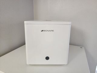 PRE-OWNED Bionaire Compact Humidifier