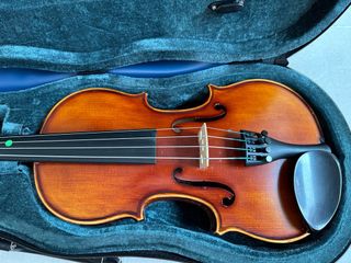 （分類：）位於 。 由 viola.battle 提交（商品編號 1309383180，圖片 1）。簡介： 。