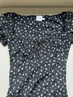 （分類：）位於 。 由 chelssma 提交（商品編號 1309409550，圖片 1）。簡介： 。