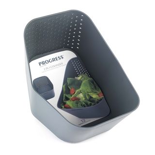 (Category: ) located in . Submitted by cdo_overstock (Listing ID 1309367566, Image 1). Description: .