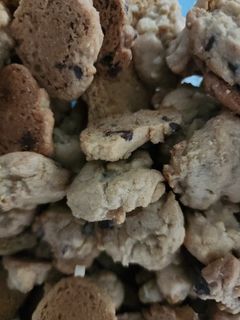 (Category: ) located in . Submitted by snackeed.sg (Listing ID 1309418138, Image 1). Description: .