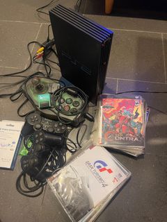(Category: ) located in . Submitted by benedict.tan.hy (Listing ID 1309399720, Image 1). Description: .