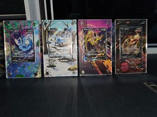 （分類：）位於 。 由 winds.cheng 提交（商品編號 1309473752，圖片 1）。簡介： 。