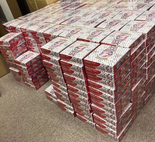 （分類：）位於 。 由 jclxx 提交（商品編號 1309397601，圖片 1）。簡介： 。