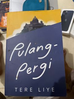 (Kategori: ) berada di . Dikirim oleh sendratari (ID iklan 1309389104, Gambar 1). Deskripsi: .