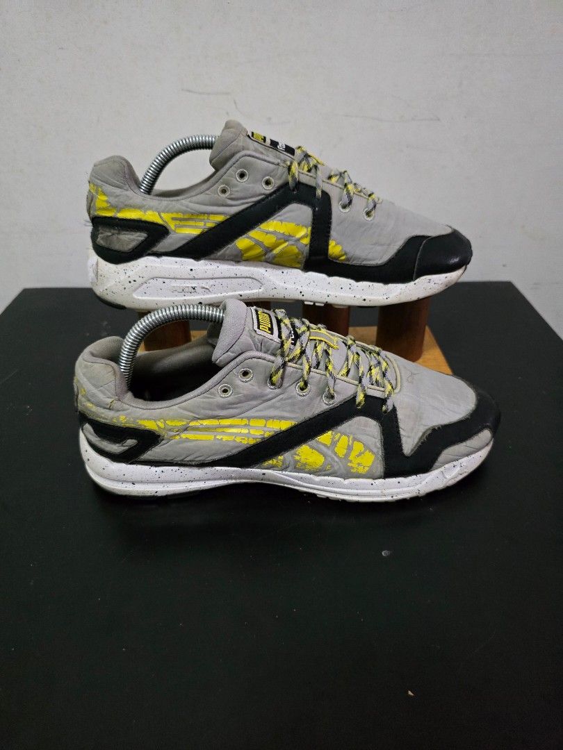 Puma faas 350 sale