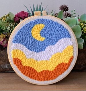 (Category: ) located in . Submitted by new_and_old (Listing ID 1309481782, Image 1). Description: .