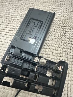 （分類：）位於 。 由 happpig 提交（商品編號 1309428824，圖片 1）。簡介： 。