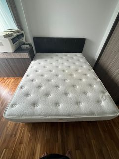 (Category: ) located in . Submitted by happievic (Listing ID 1309412910, Image 1). Description: .