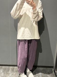 由 agyyyyyy (刊登 ID 1309515674，圖片 1) 提交，位於 的 (類別：)，說明：。