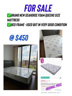 (Category: ) located in . Submitted by JJyeo (Listing ID 1309510051, Image 1). Description: .