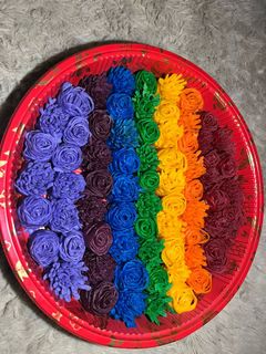 (Category: ) located in . Submitted by shaieyqa (Listing ID 1309479995, Image 1). Description: .