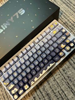 (Category: ) located in . Submitted by aaronchen96 (Listing ID 1309378043, Image 1). Description: .