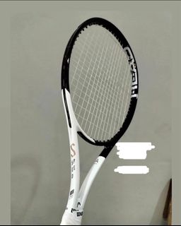 (Kategori: ) berada di . Dikirim oleh plovednew (ID iklan 1309498325, Gambar 1). Deskripsi: .