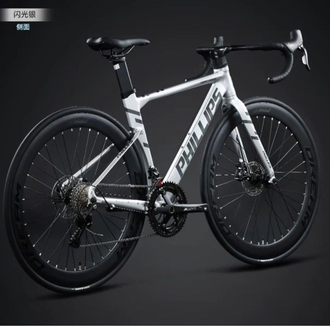 Raleigh aveo road bike best sale