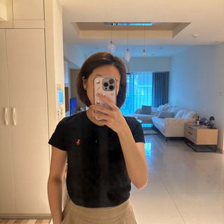 由 chiclin.18 (刊登 ID 1309458146，圖片 1) 提交，位於 的 (類別：)，說明：。