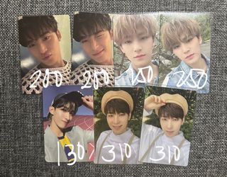(Category: ) located in . Submitted by seokjinnieeee (Listing ID 1309502535, Image 1). Description: .
