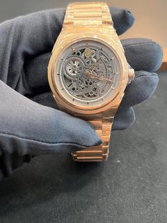 (Category: ) located in . Submitted by watchwithsam_ (Listing ID 1309429234, Image 1). Description: .