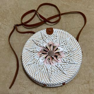 (Category: ) located in . Submitted by fancy_styleph (Listing ID 1309490467, Image 1). Description: .