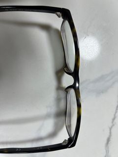 (Category: ) located in . Submitted by praba10 (Listing ID 1309394987, Image 1). Description: .