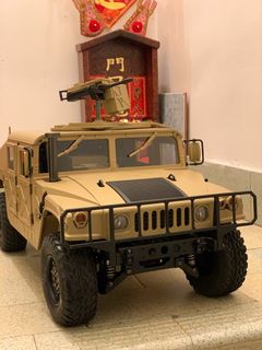 （分類：）位於 。 由 ericchihon02721 提交（商品編號 1309370472，圖片 1）。簡介： 。