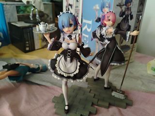 (Category: ) located in . Submitted by kenneth_9029 (Listing ID 1309426677, Image 1). Description: .