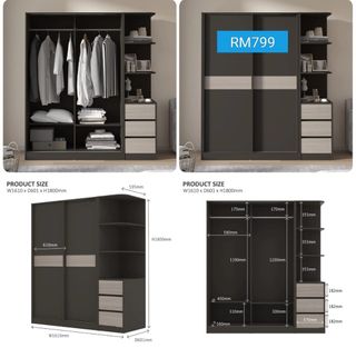 (Category: ) located in . Submitted by AliffZahar (Listing ID 1309402306, Image 1). Description: .