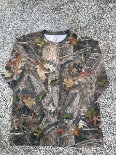 (Category: ) located in . Submitted by mdfstoremy (Listing ID 1309421502, Image 1). Description: .